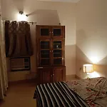 Geeta Villa