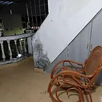 Geeta Villa